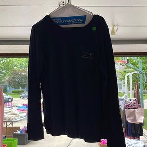 vineyard vines